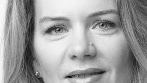 Photo n°1 de Aude Bazin à Reims (Nutritionniste)