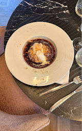 Photo n°8 de La Maison Raphaêl à Charleville-Mézières (Bar)