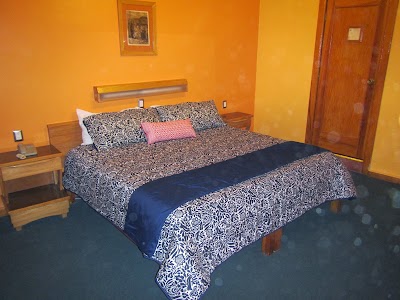 Photos of Hotel San Diego
