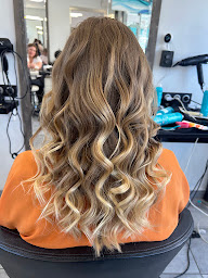 Photo n°19 de Votre Instant Beauté à Saint-Pierre-lès-Elbeuf (Spa de jour)