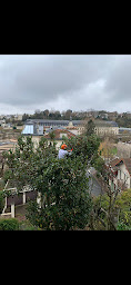 Photo n°12 de Moncomble Marin Paysage à Bourron-Marlotte (Paysagiste)