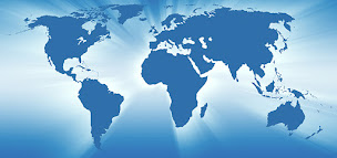 Photo n°1 de Airwan International à Le Grand-Quevilly (Service logistique)