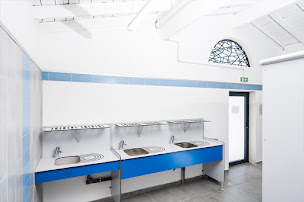 Photo n°9 de Plein Air ECO Concept à Aubagne (Entreprise de construction)