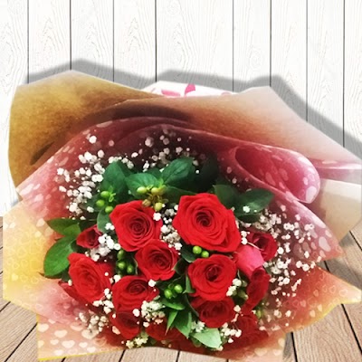 Photos of Florist Floral Moment - Order Online