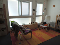 Unpasverssoi à Landerneau