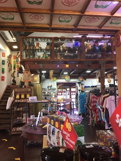 Photos of Orchid House Boutique
