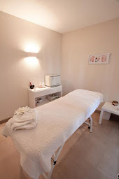 Photo n°4 de [L’INSTITUT] Centre Du Bien-Etre à Grenoble (Institut de beauté)