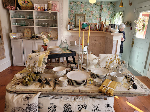 Maple Street Mercantile - Thumbnail
