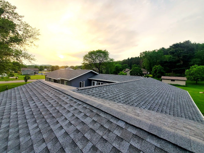 Minnesota Building Contractors