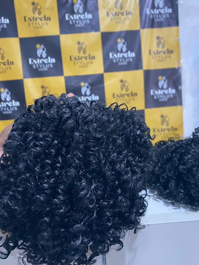Estrela Stylus – Venda de Cabelos Orgânicos, Jumbos e Produtos para Tranças & Penteados