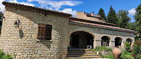 Aux Arches d'Aubenas à Aubenas