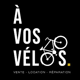 Photo n°28 de À Vos Vélos Magasin de Vélos Paris 5 Vente Réparation Location à Paris (Magasin de vélos d'occasion)