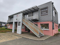 Les Merveilles de Loni à Saint-Quentin-Fallavier