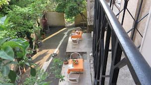 Photo n°7 de Hôtel Regina à Besançon (Hôtel)