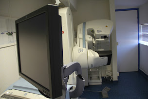 Photo n°18 de Centre d'Imagerie Médicale de Montolivet à Marseille (Radiologue)