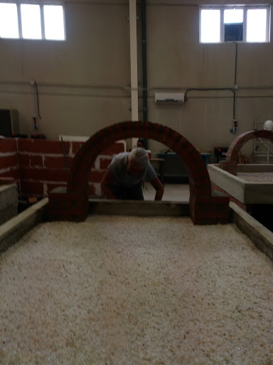 Practicas Mutxamel - Visual