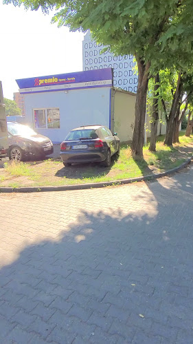 Premio Autopon Wrocław