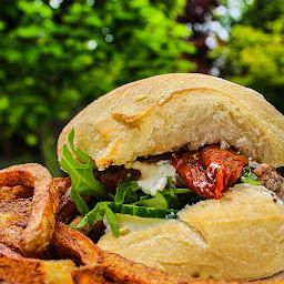 Photo n°31 de NHC Pizza à Gensac-la-Pallue (Restauration rapide)