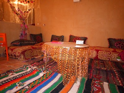 Photos of Maison D'hotes Dar Zara