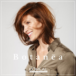 Photo n°26 de Hair Lounge à Évreux (Magasin de produits de beauté)