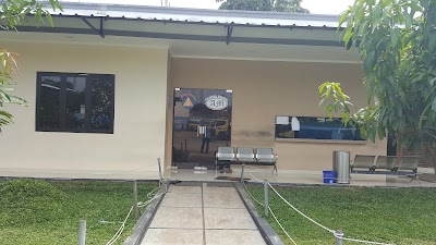 Photos of PT. AIRINDO PERKASA Mountains Water Supplier