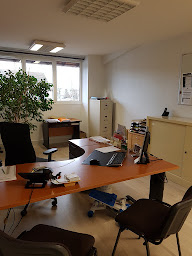 Photo n°2 de AIDES à Dompierre-sur-Besbre (Service d'aide à la recherche d'emploi)