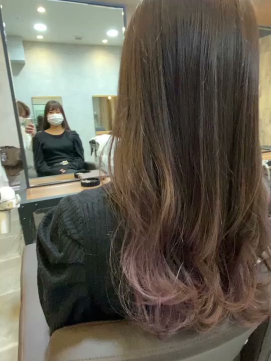 XARITES【カリテス】