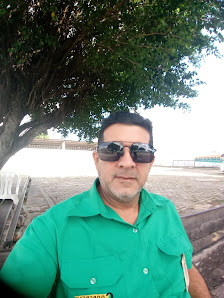 Foto 1 de Taxi aeroporto Nelio