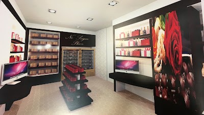 Photos of Tsirou Pastry | Piraeus