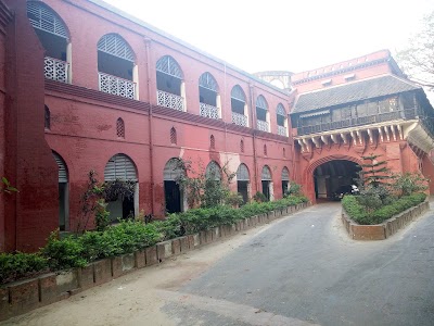Photos of Railway Officer&rsquo;s Club