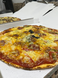 Photo n°14 de ANNA Paëlla à Les Angles (Traiteur)