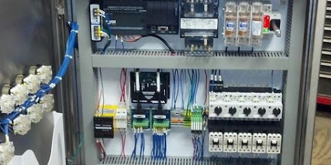 Om Electricals