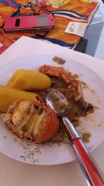 Photos of AUBERGE D'AMBOWE