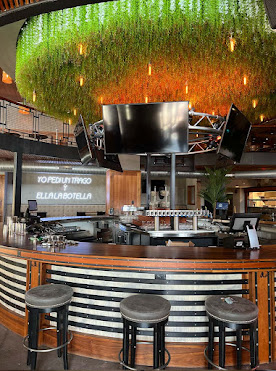 Rumba Uptown by null