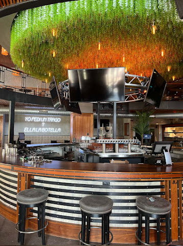 Rumba Uptown by null