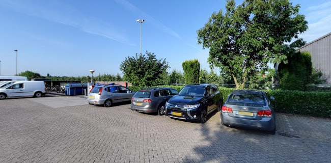 http://www.thijssen-schreuders.nl/