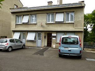 Photo n°2 de Location de meublés ROYAT PLAISANCE à Royat (Logement meublé)