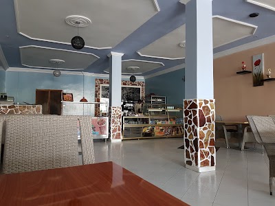Photos of Cascade