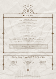 Photo n°44 de DAIYA RESTAURANT à Ivry-sur-Seine (Restaurant)