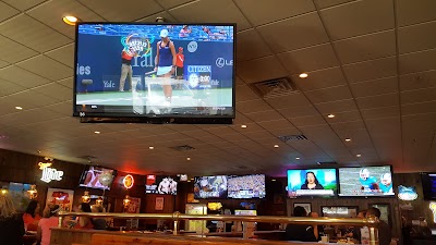 Photos of Miller's Ale House - Jacksonville Mandarin