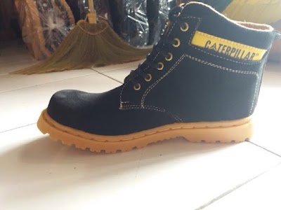 Photos of Sepatu Cibaduyut