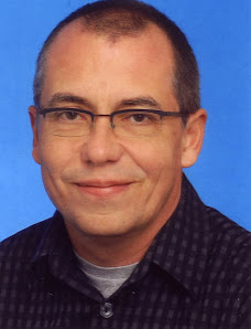 Vom Inhaber