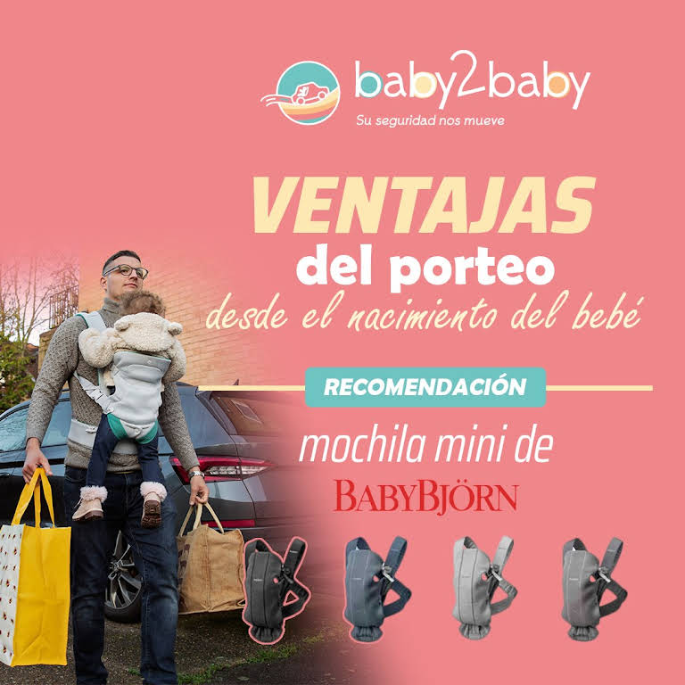 Baby2baby Fuengirola artículos para bebés - CAPOTA EXTENSIBLE +