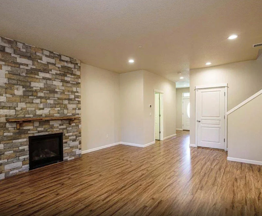House Painters Vancouver WA - Thumbnail