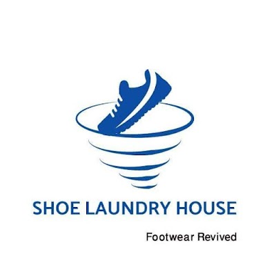 Photos of Shoe Laundry House