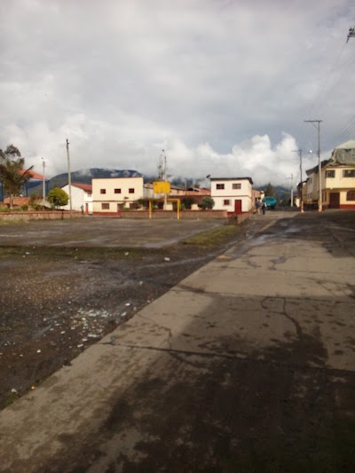Photos of Iglesia de Chuscales