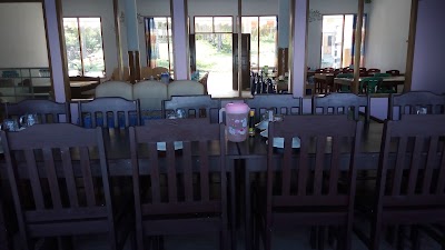 Photos of Rumah Makan Lestari, Sabo