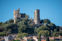 PENINSULA PROPERTY ADVISORS à Grimaud