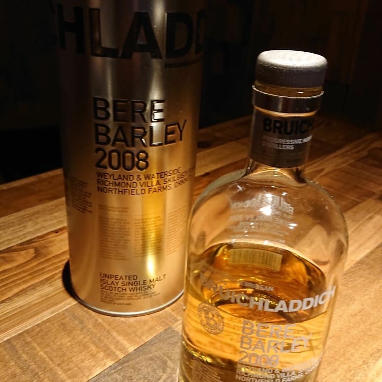 Dining Bar Neconte -ネコンテ-