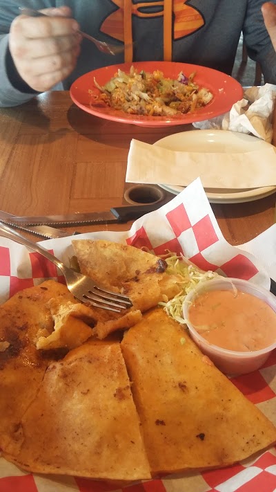 Photos of Bud Murphy's